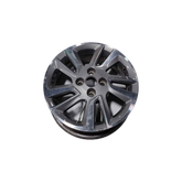 CHEVROLET SPARK EVWHEEL, ALLOY, RJW FRONT 95024486